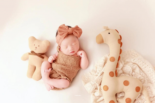 赣州2024商丘助孕公司名单发布，警惕低价陷阱