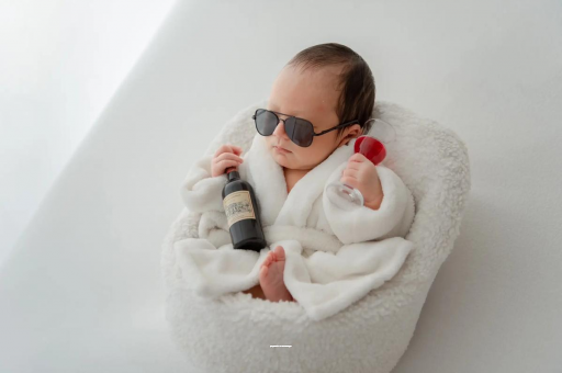 赣州安徽助孕医院前十揭晓,警惕上当防骗攻略 赣州安徽助孕医院前十揭晓,警惕上当防骗攻略