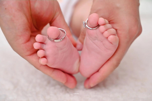 赣州安徽好孕助孕，避坑选医院，前十名权威推荐