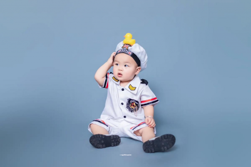 赣州2024潍坊助孕机构口碑排行，哪家值得信赖推荐？