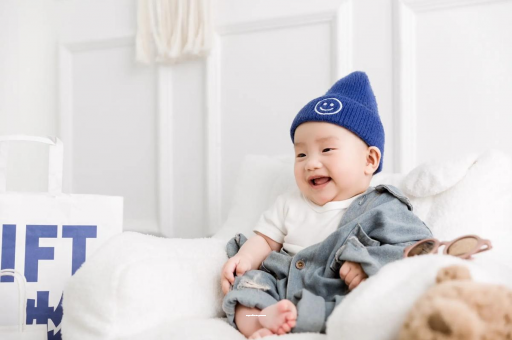 赣州岳阳助孕机构口碑排行:哪家值得信赖推荐? 赣州岳阳助孕机构口碑排行:哪家值得信赖推荐?