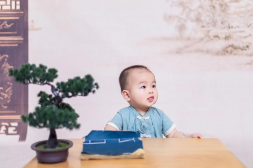 赣州好孕深圳助孕公司，警惕骗局，安全助孕