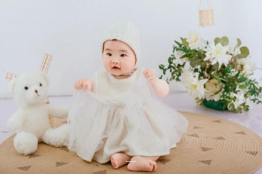 赣州南昌试管医院排名揭晓:哪家助孕机构口碑佳? 赣州南昌试管医院排名揭晓:哪家助孕机构口碑佳?