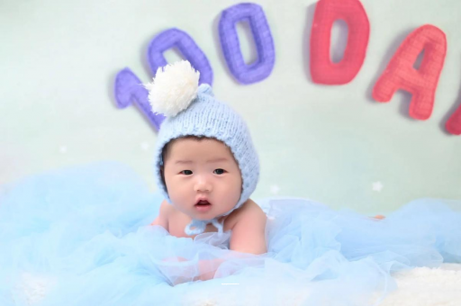 赣州西安好孕来袭私立试管医院排名新名单揭晓