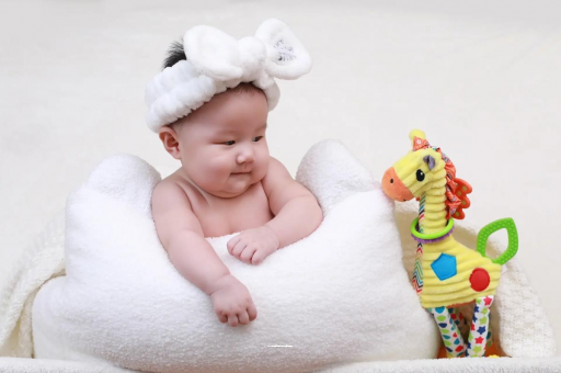 赣州2025盐城助孕公司名单揭晓，哪家口碑佳推荐？