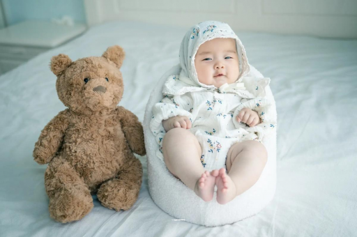 赣州2025宁波助孕机构盘点:警惕低价陷阱 赣州2025宁波助孕机构盘点:警惕低价陷阱