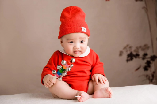 赣州宿迁助孕服务哪家强？口碑好机构推荐